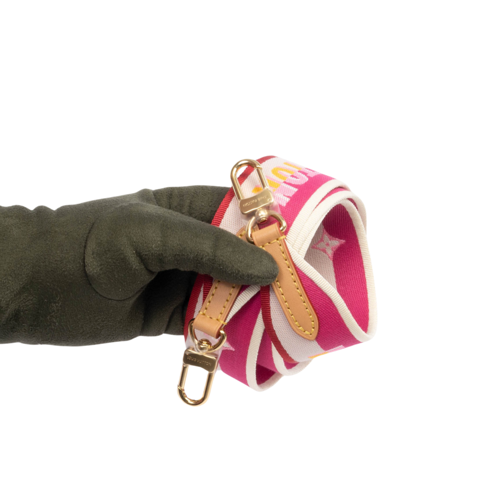 151