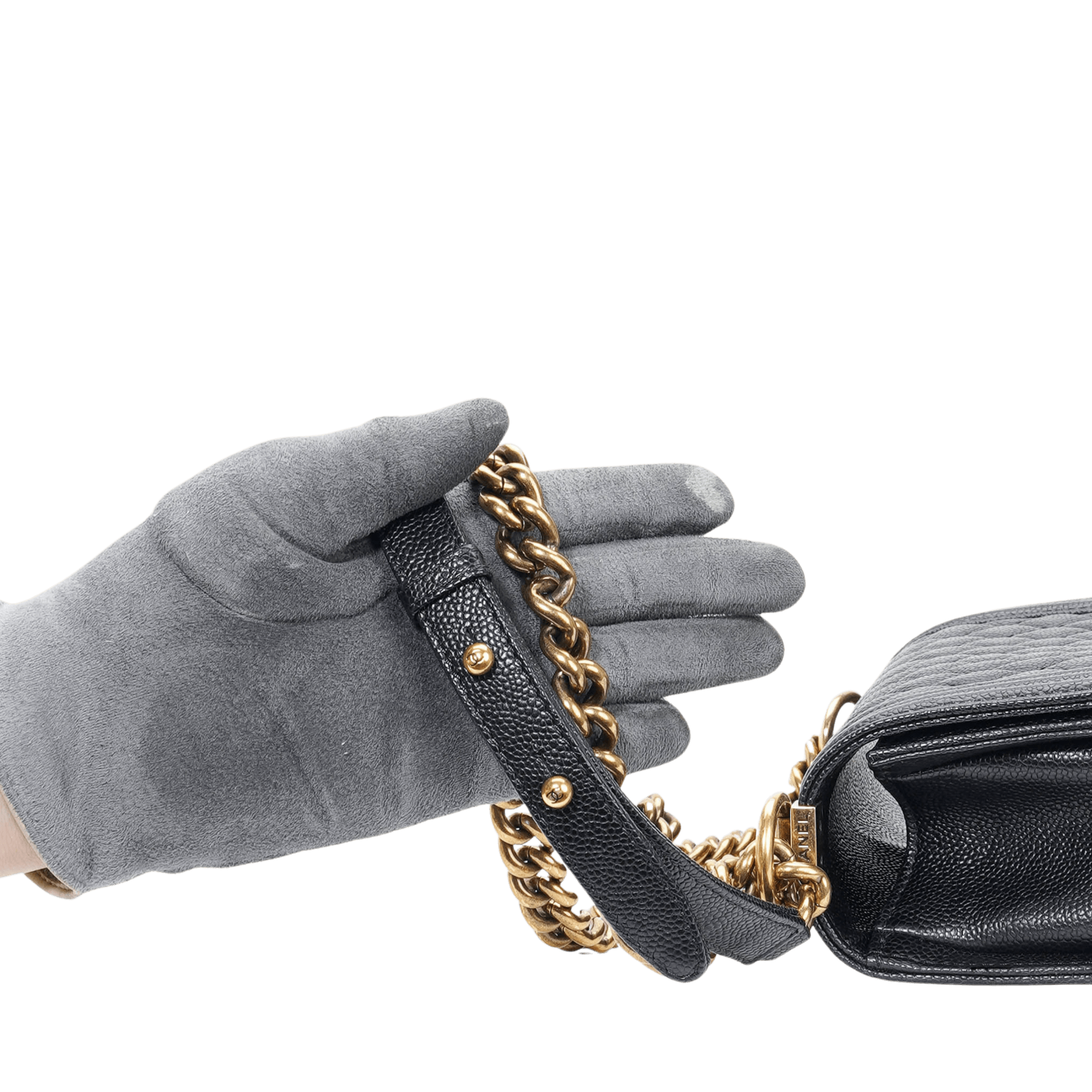 200