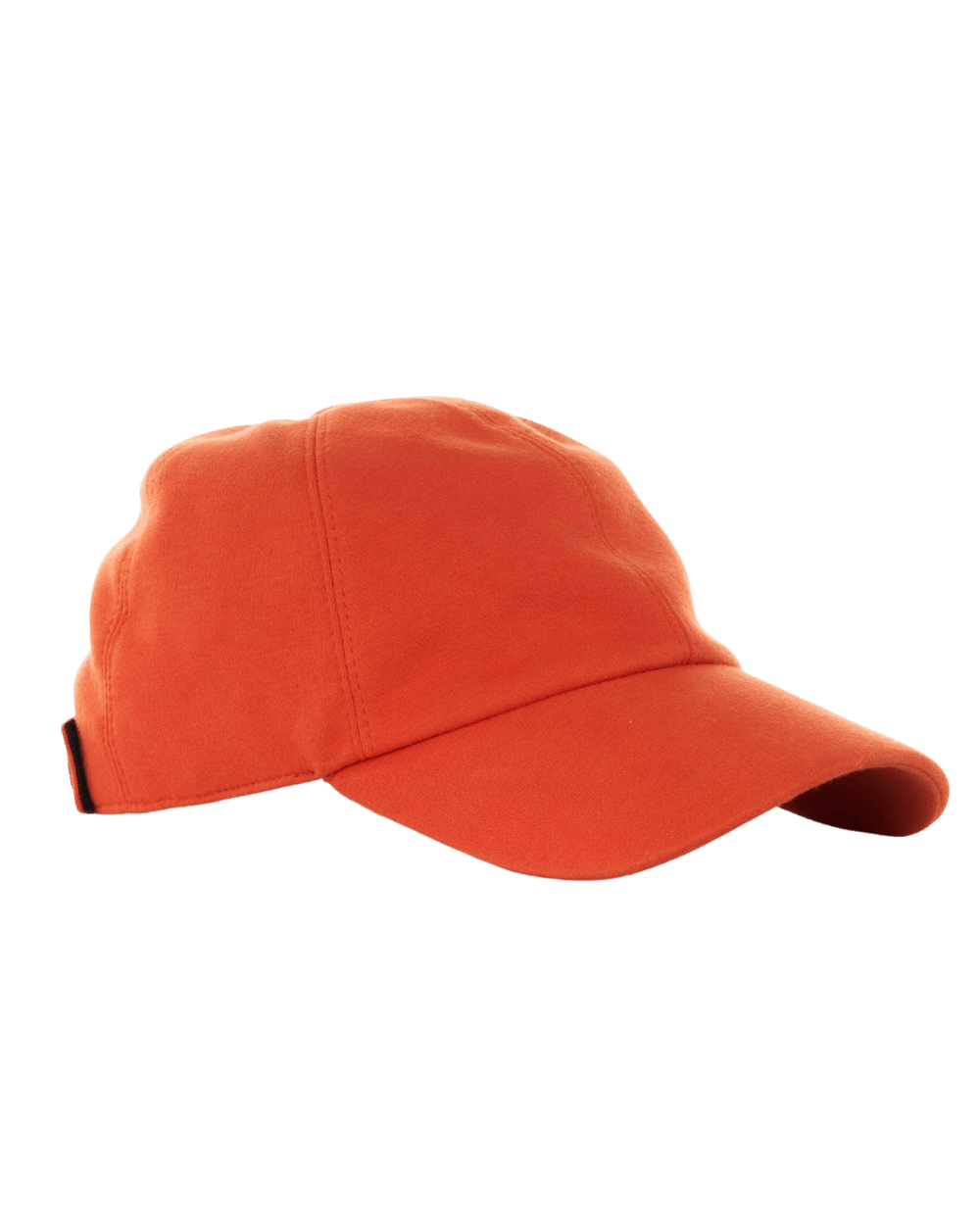 ดีไซน์ที่ยังไม่ได้ตั้งชื่อ (12)