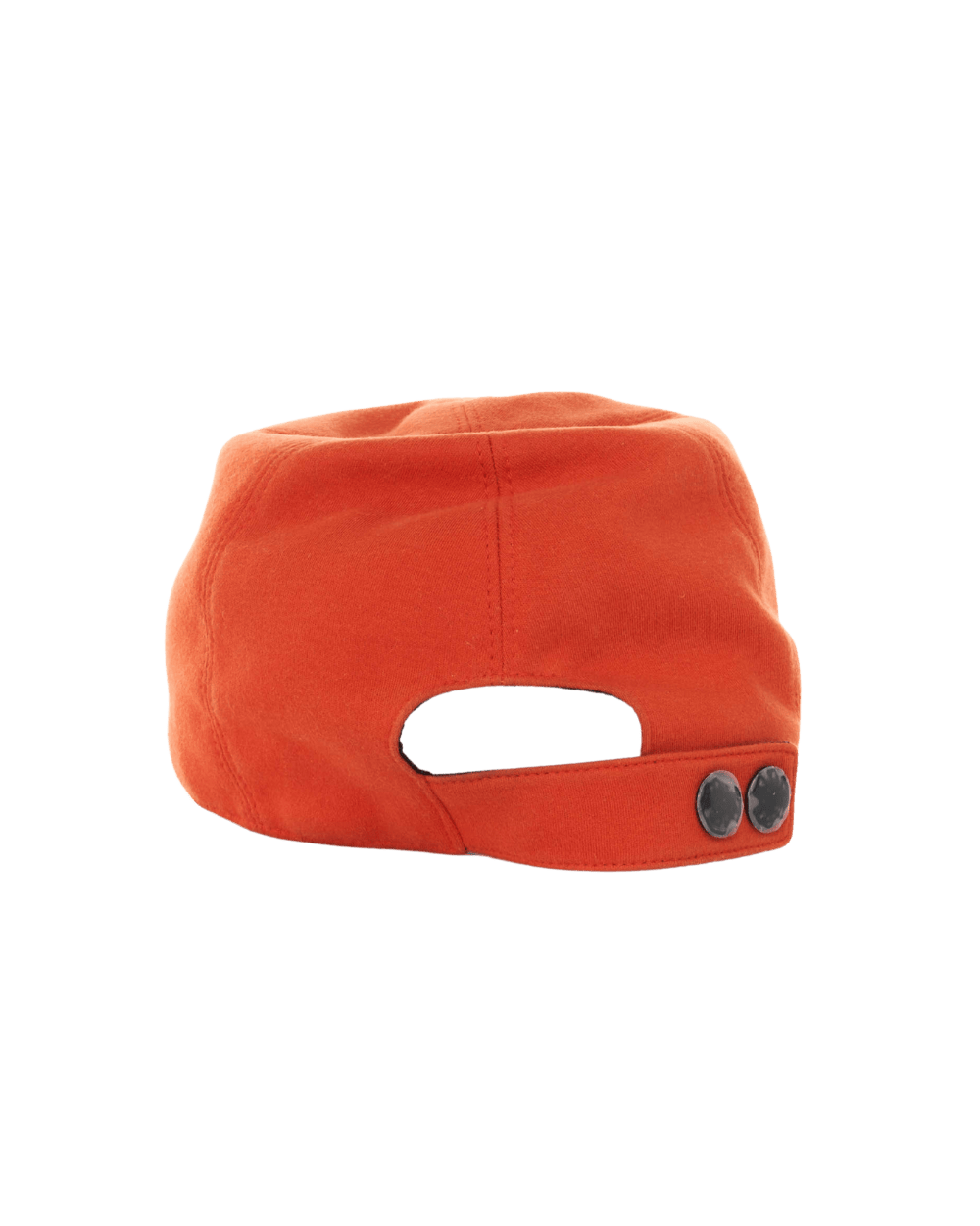 ดีไซน์ที่ยังไม่ได้ตั้งชื่อ (13)