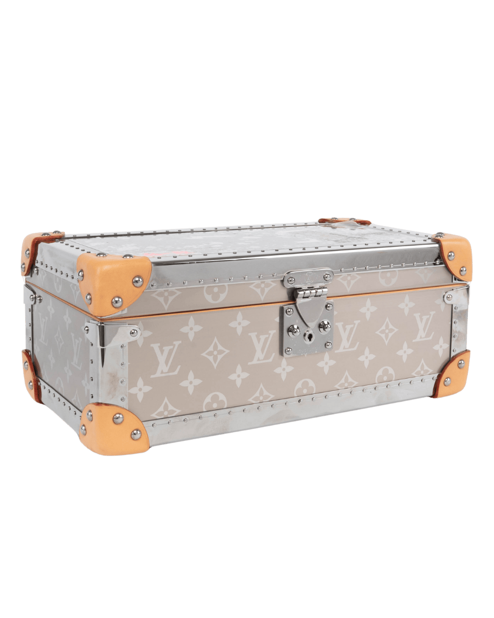 ดีไซน์ที่ยังไม่ได้ตั้งชื่อ (2) (1)