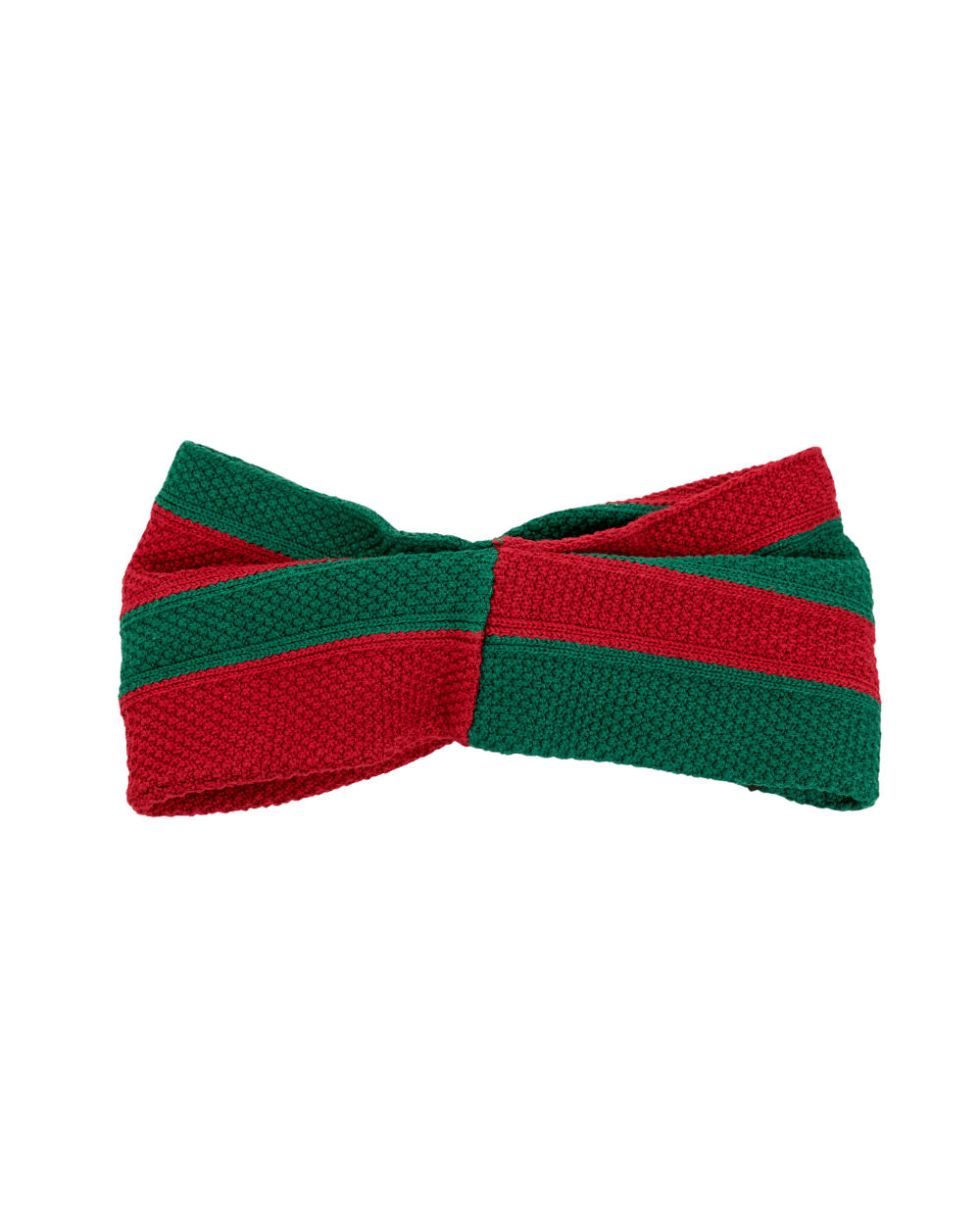 ดีไซน์ที่ยังไม่ได้ตั้งชื่อ (2)