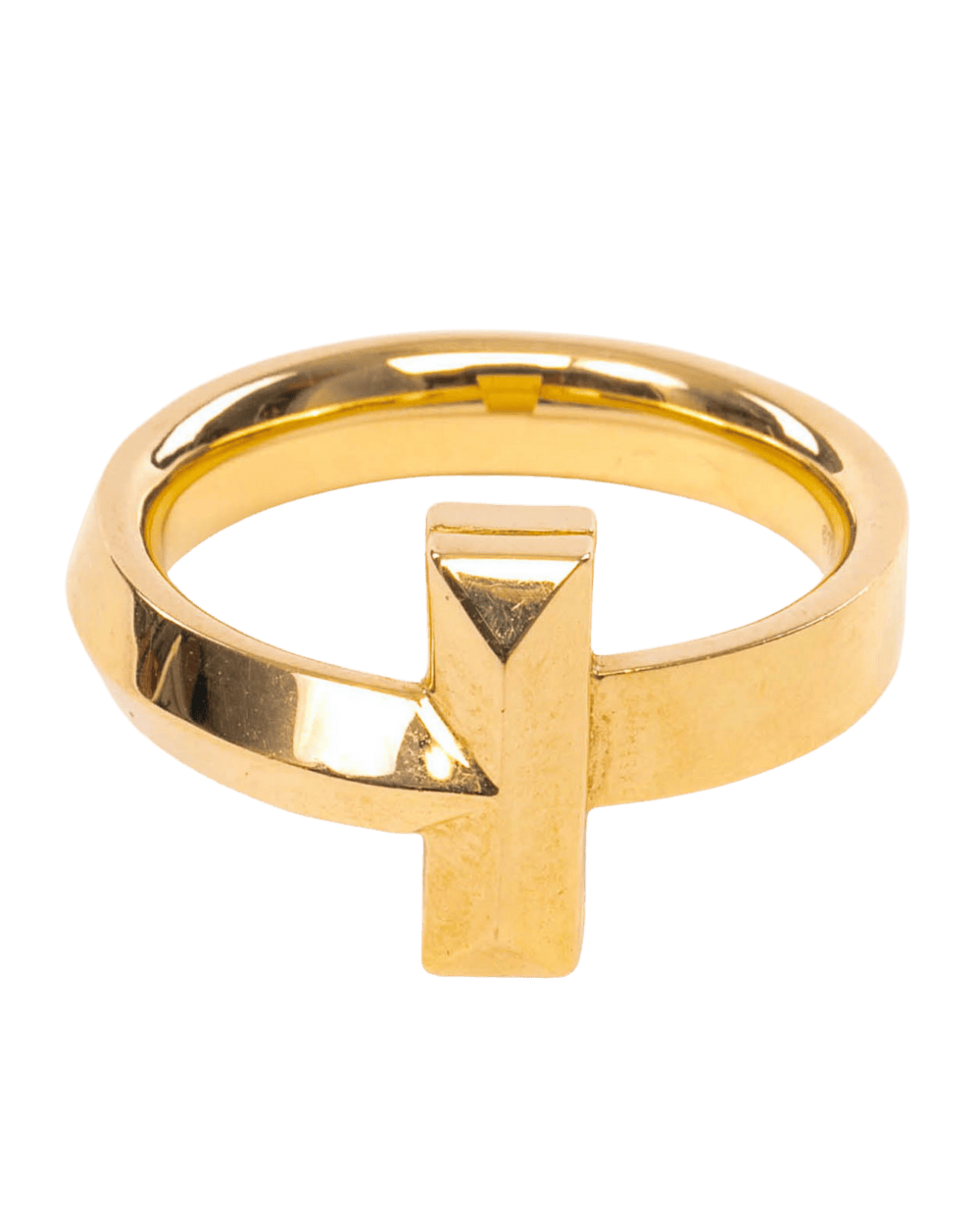 ดีไซน์ที่ยังไม่ได้ตั้งชื่อ (20) (1)