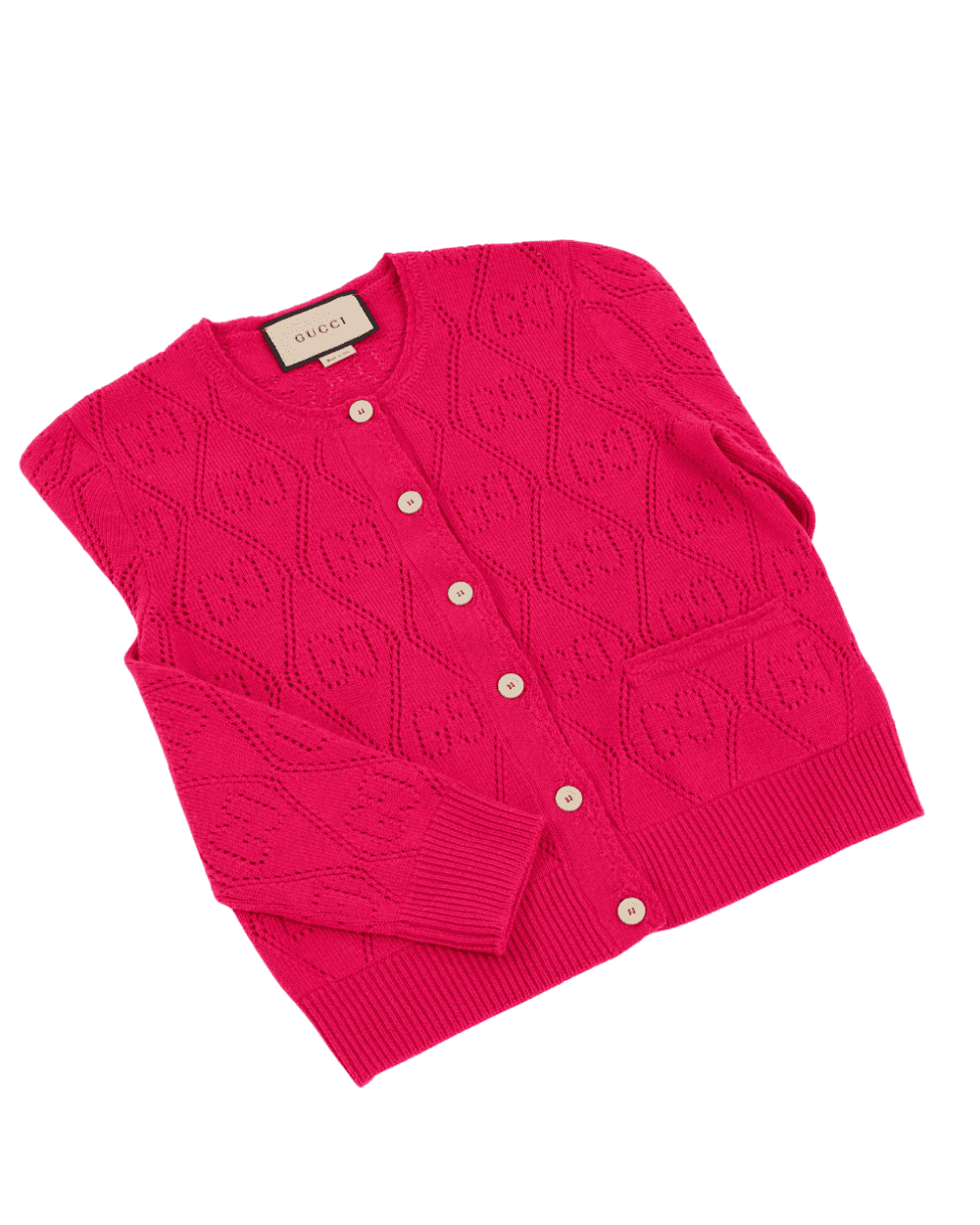 ดีไซน์ที่ยังไม่ได้ตั้งชื่อ 2024 09 27T122015.433