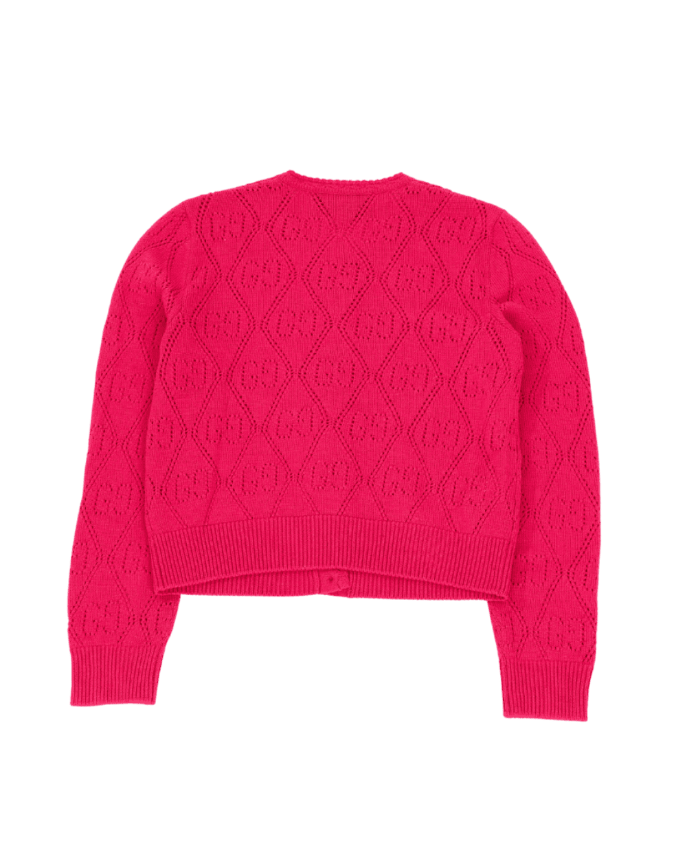 ดีไซน์ที่ยังไม่ได้ตั้งชื่อ 2024 09 27T122017.039