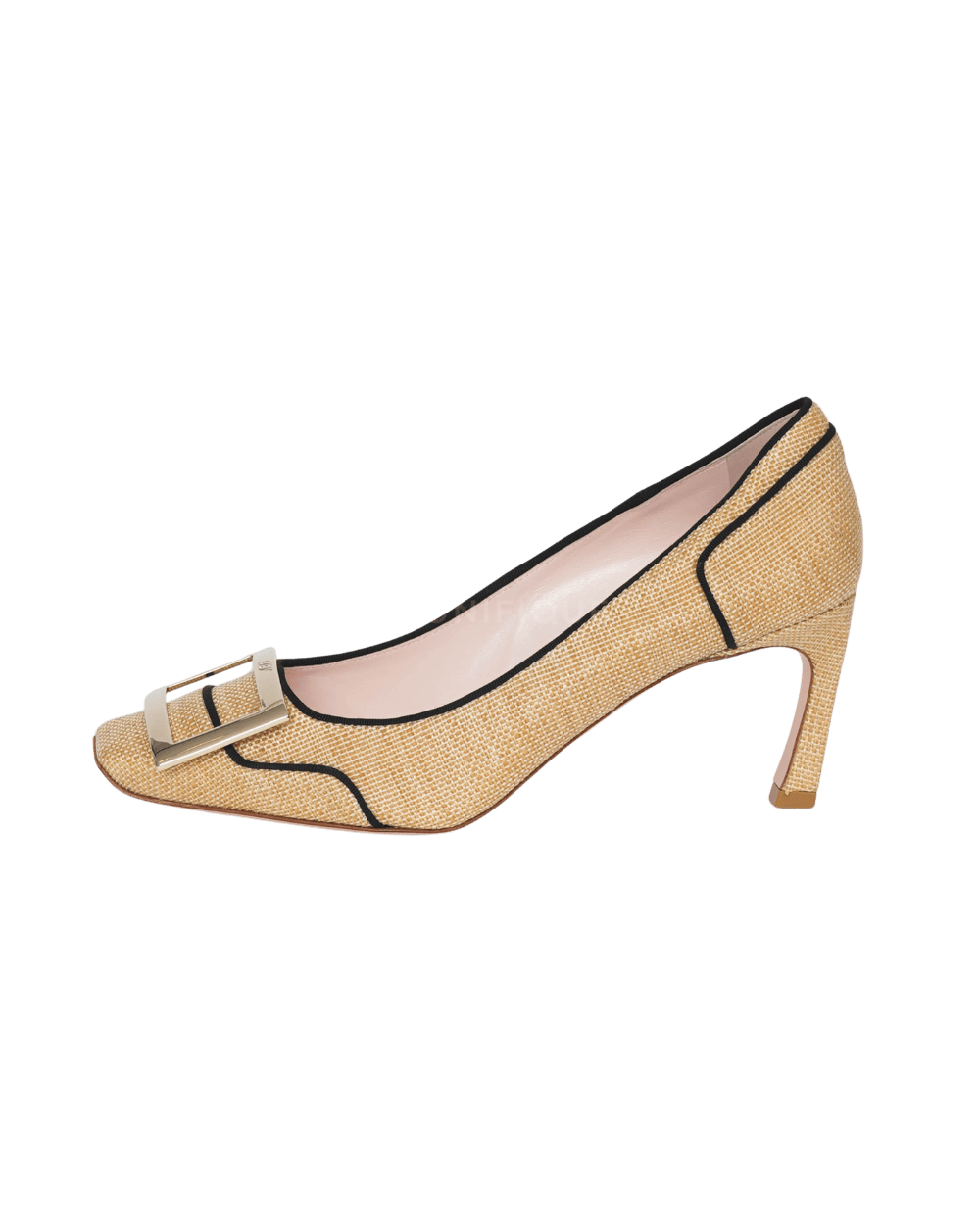 ดีไซน์ที่ยังไม่ได้ตั้งชื่อ 2024 09 27T161938.788