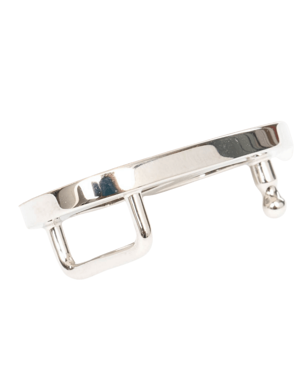 ดีไซน์ที่ยังไม่ได้ตั้งชื่อ 2024 09 29T122533.925