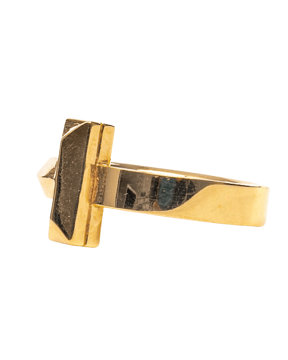 ดีไซน์ที่ยังไม่ได้ตั้งชื่อ (23) (1)