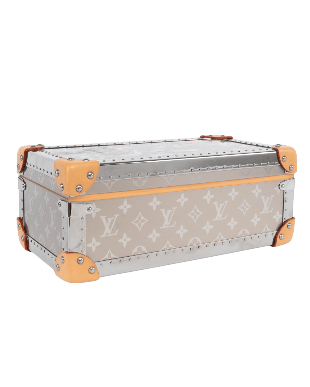 ดีไซน์ที่ยังไม่ได้ตั้งชื่อ (3)