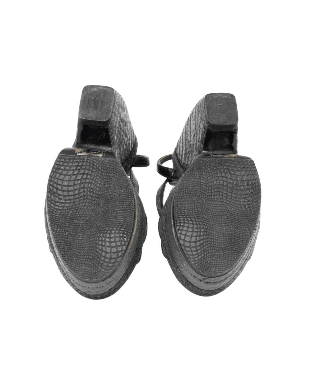 ดีไซน์ที่ยังไม่ได้ตั้งชื่อ (45) (2)