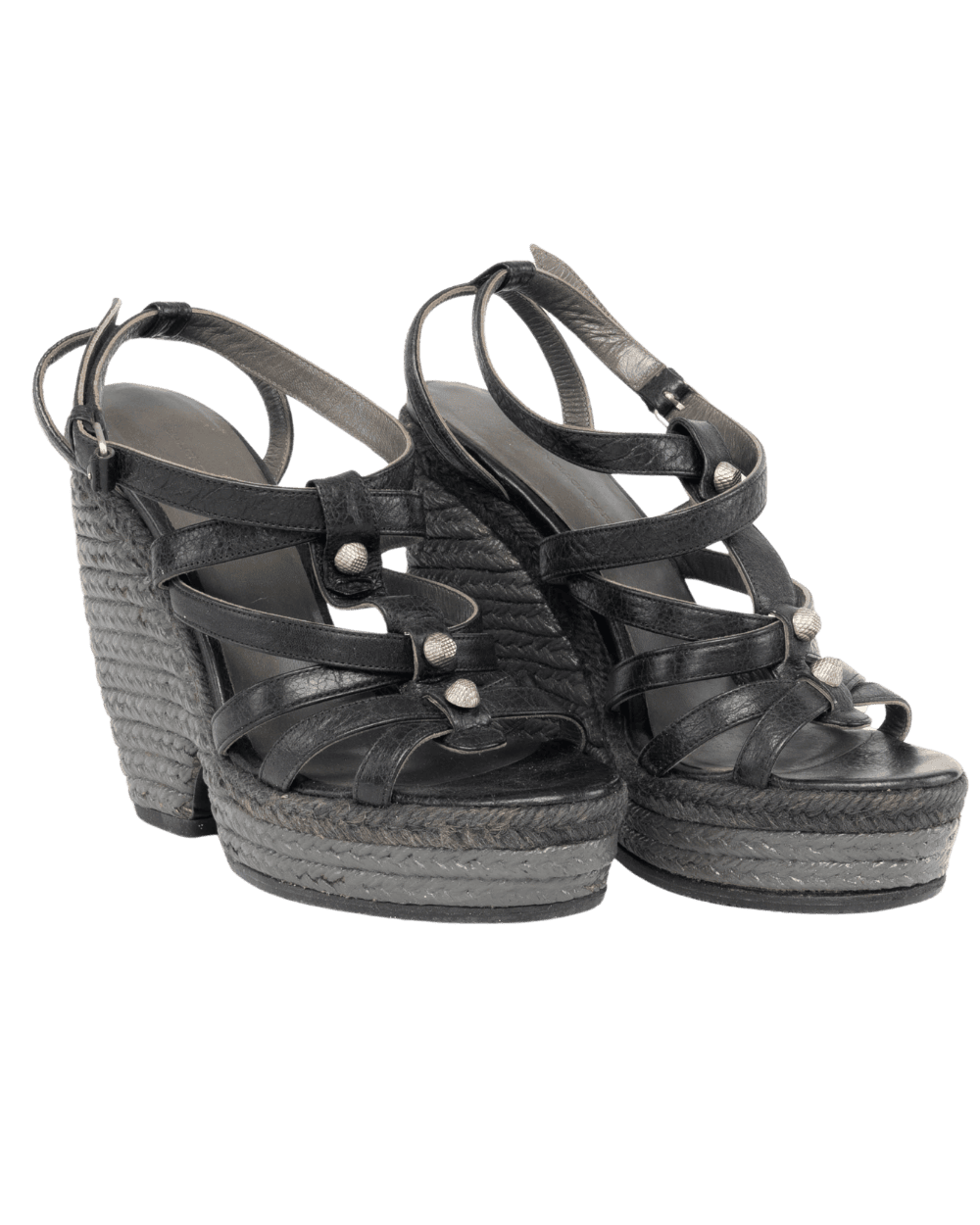 ดีไซน์ที่ยังไม่ได้ตั้งชื่อ (49) (2)