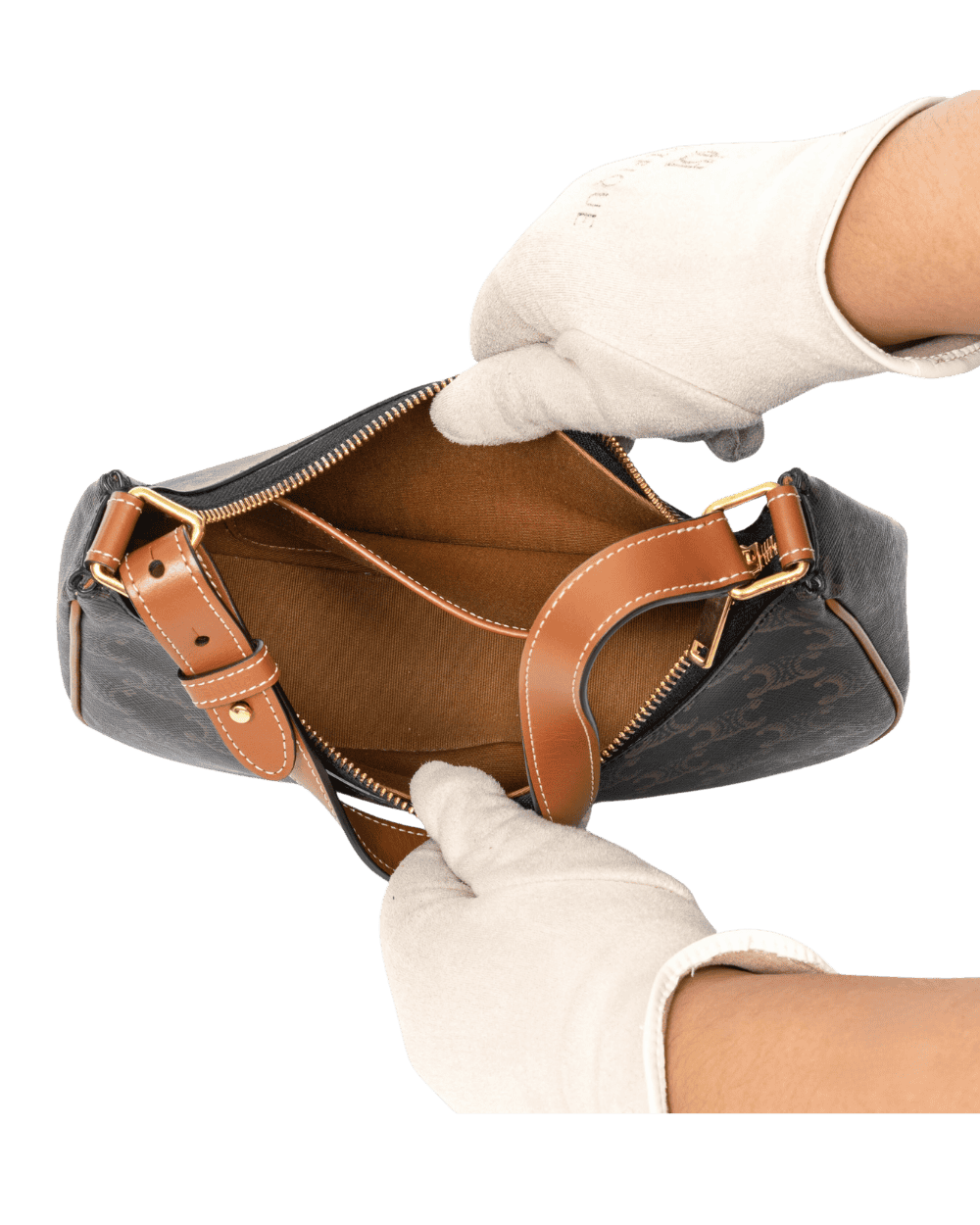 ดีไซน์ที่ยังไม่ได้ตั้งชื่อ (55)