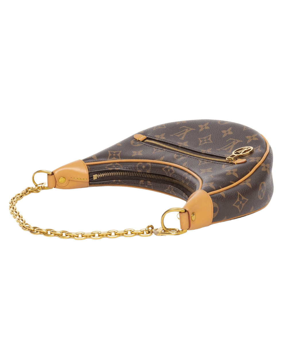 ดีไซน์ที่ยังไม่ได้ตั้งชื่อ (57)