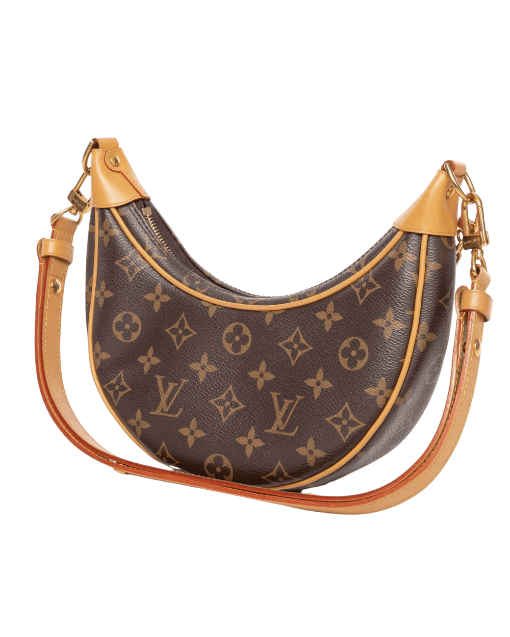 ดีไซน์ที่ยังไม่ได้ตั้งชื่อ (58)