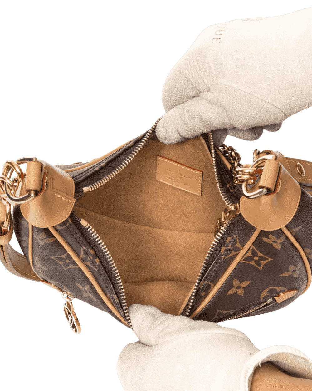 ดีไซน์ที่ยังไม่ได้ตั้งชื่อ (61)