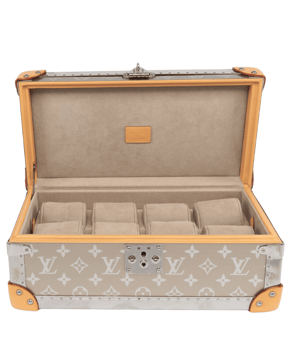 ดีไซน์ที่ยังไม่ได้ตั้งชื่อ (7) (1)