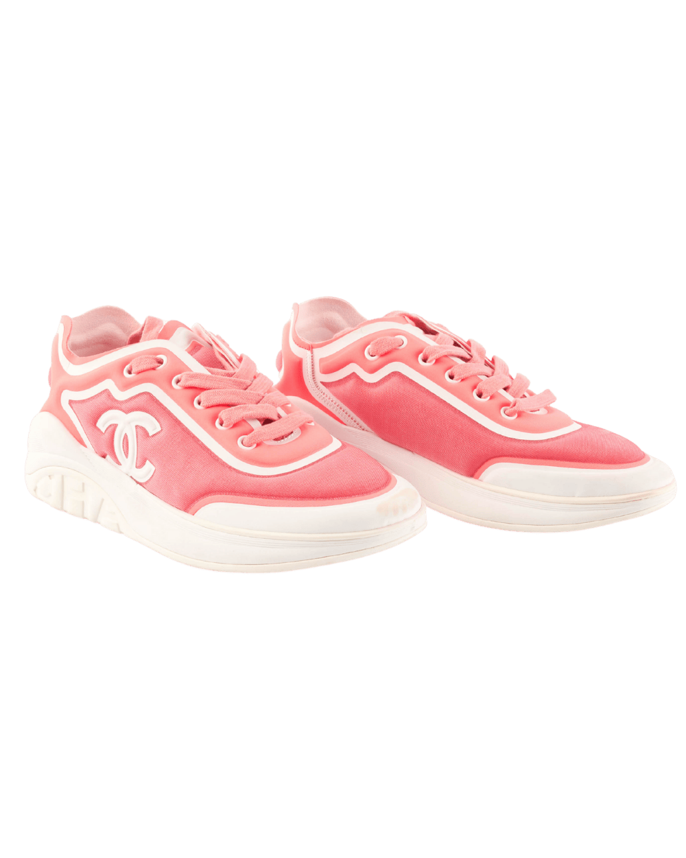 ดีไซน์ที่ยังไม่ได้ตั้งชื่อ (75)