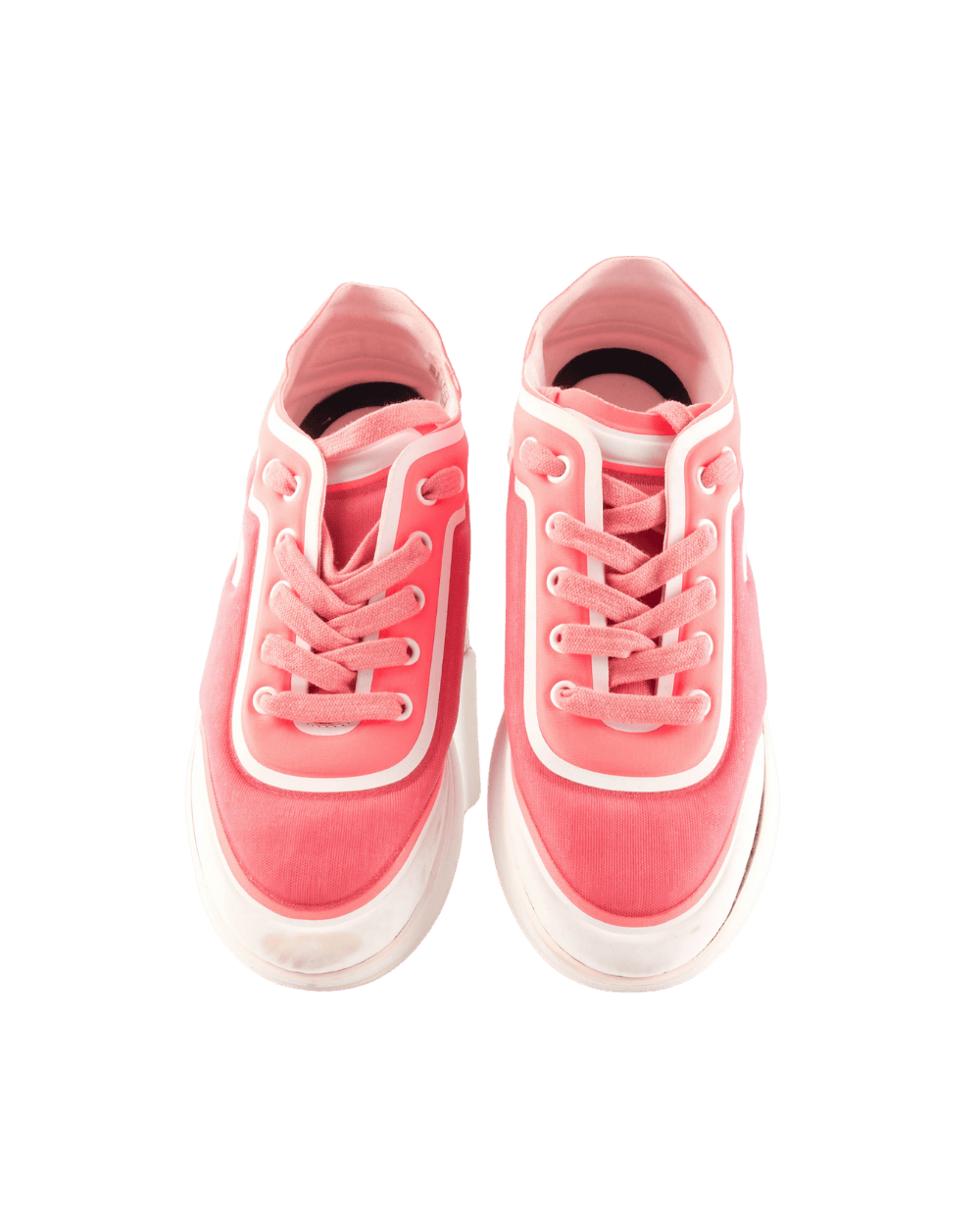 ดีไซน์ที่ยังไม่ได้ตั้งชื่อ (76)