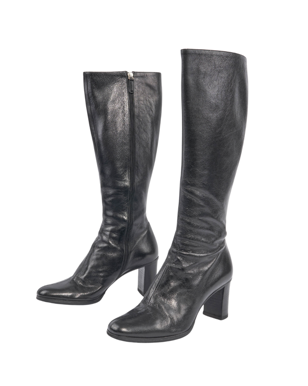 ดีไซน์ที่ยังไม่ได้ตั้งชื่อ (88)