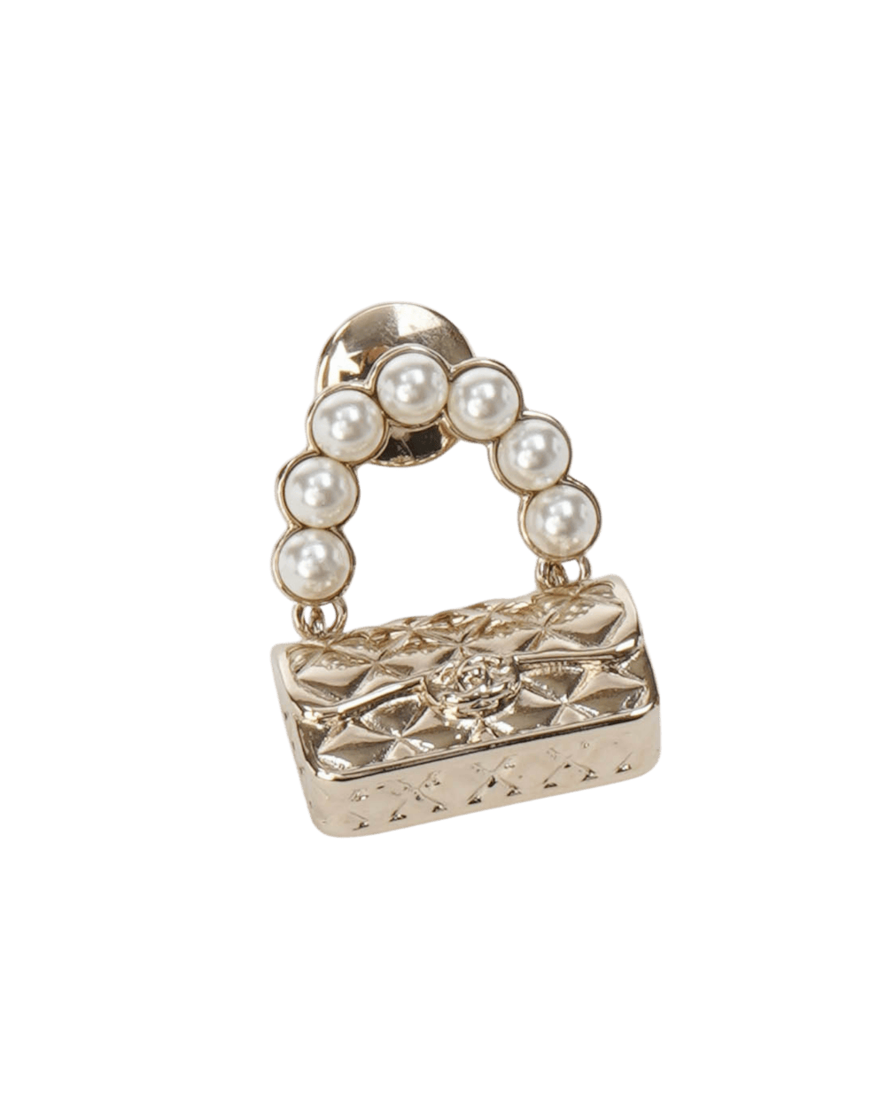 ไม่มีชื่อ (1000 x 1250 px) (12) (3)