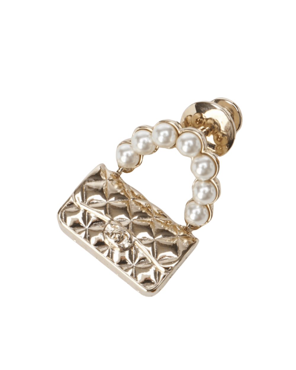 ไม่มีชื่อ (1000 x 1250 px) (15) (3)