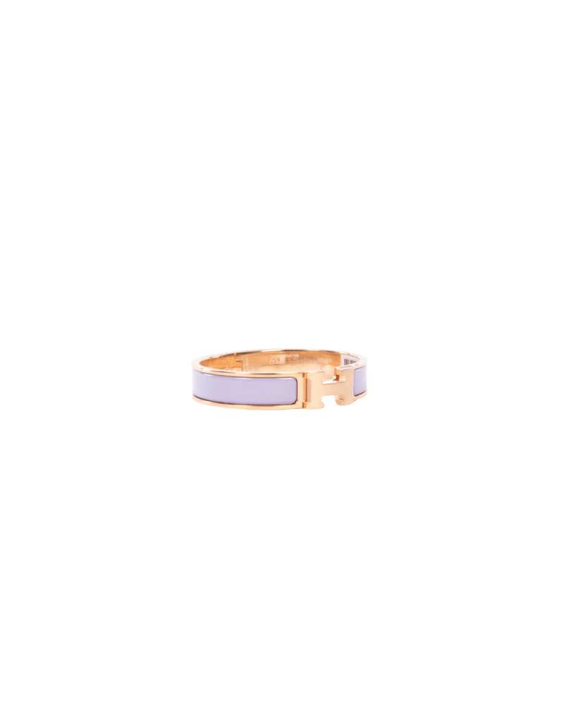 ไม่มีชื่อ (1000 x 1250 px) 2024 09 25T184846.271