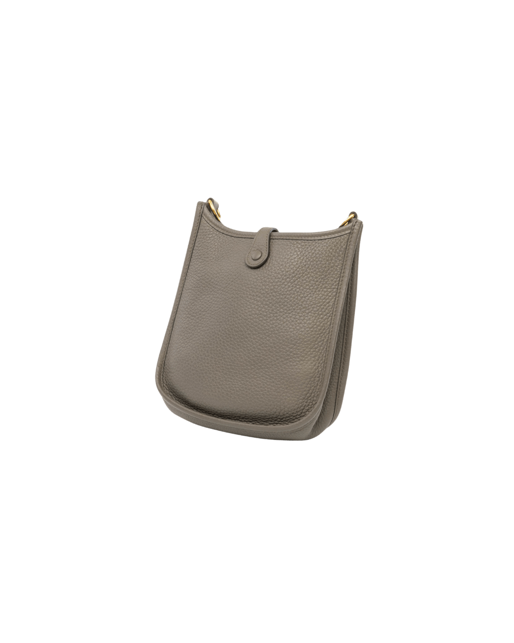 ไม่มีชื่อ (1000 x 1250 px) 2024 09 25T190020.256