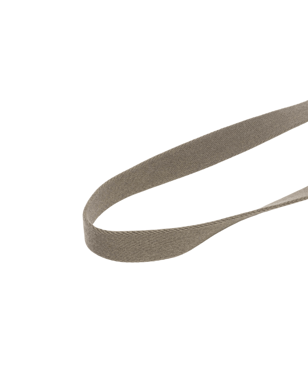 ไม่มีชื่อ (1000 x 1250 px) 2024 09 25T190052.250