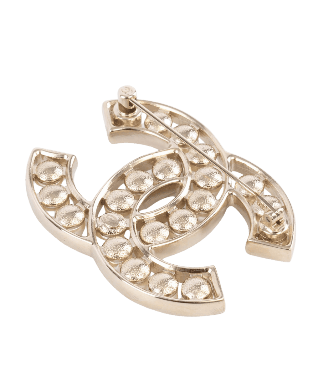 ไม่มีชื่อ (1000 x 1250 px) 2024 09 26T164837.132