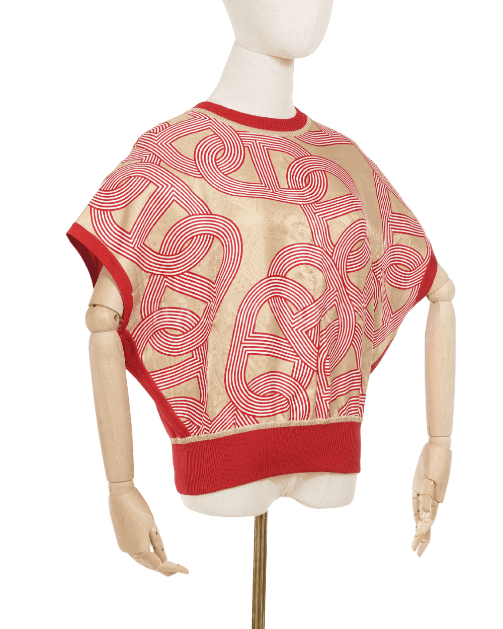 ไม่มีชื่อ (1000 x 1250 px) (24)