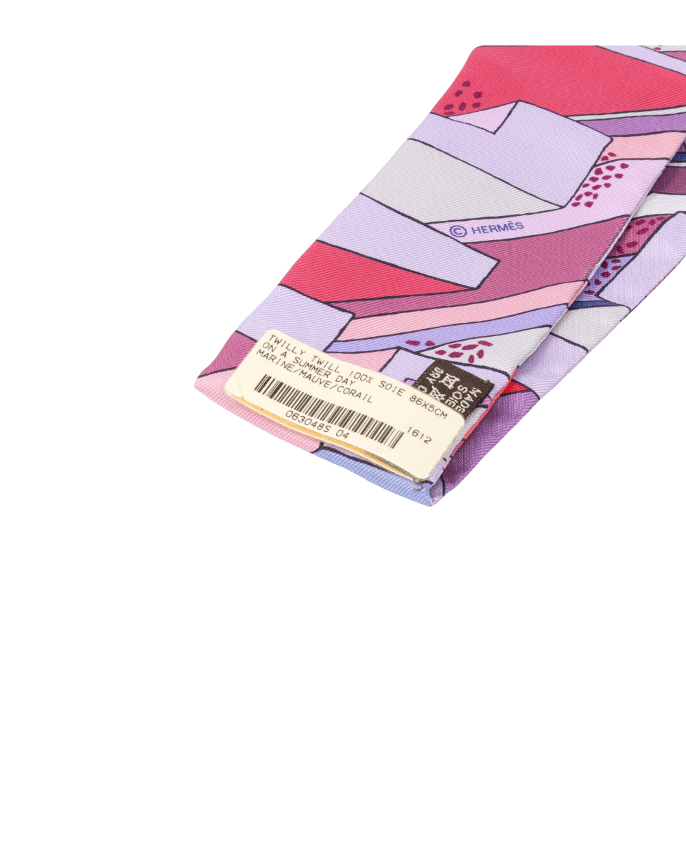 ไม่มีชื่อ (1000 x 1250 px) (32)