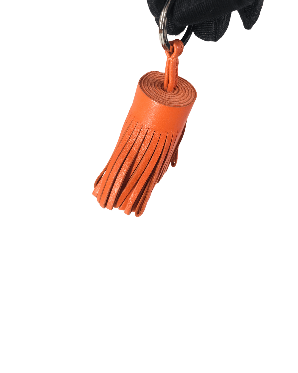 ไม่มีชื่อ (1000 x 1250 px) (35)