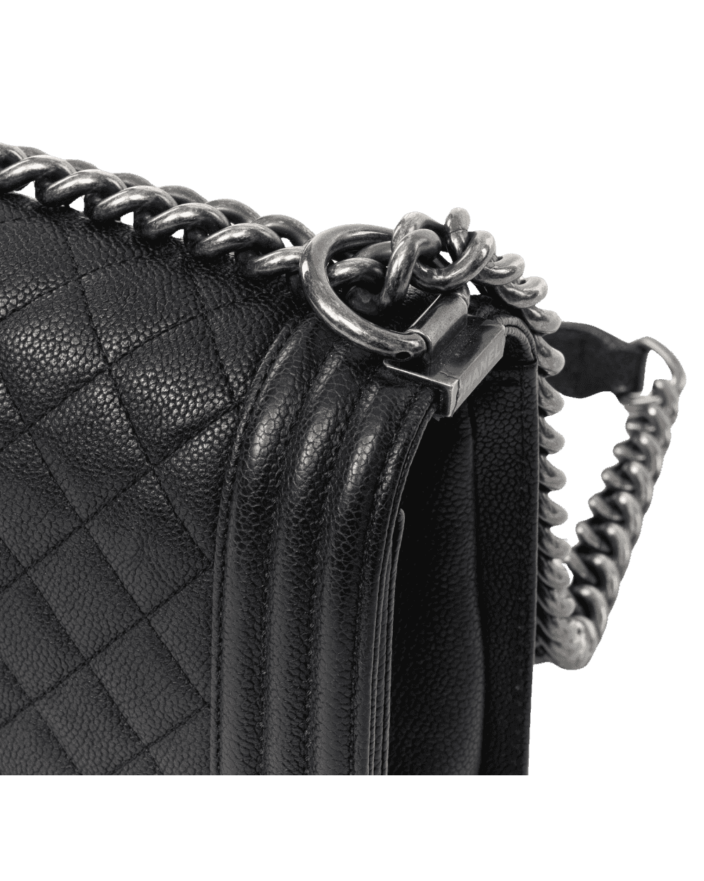 PNG WEB (2) สำเนา