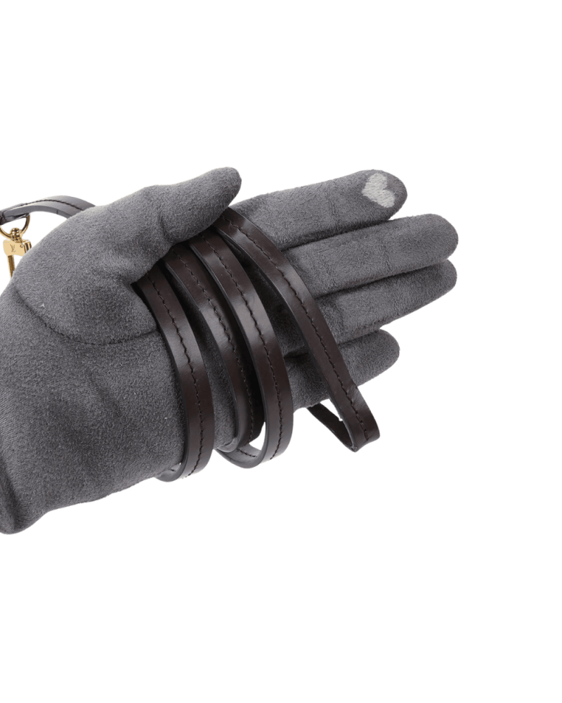 PNG WEB (6)