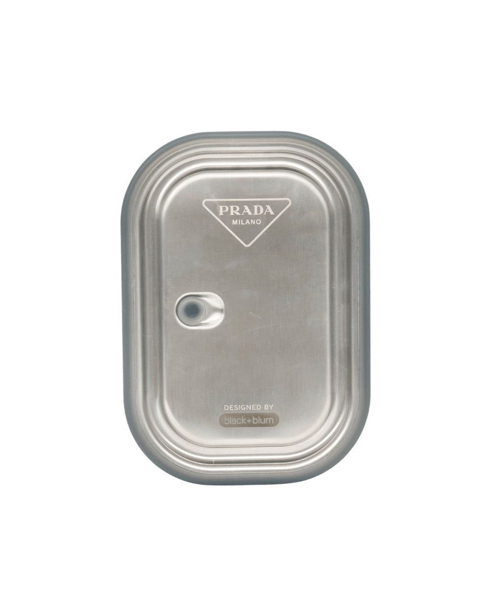 ดีไซน์ที่ยังไม่ได้ตั้งชื่อ (10)