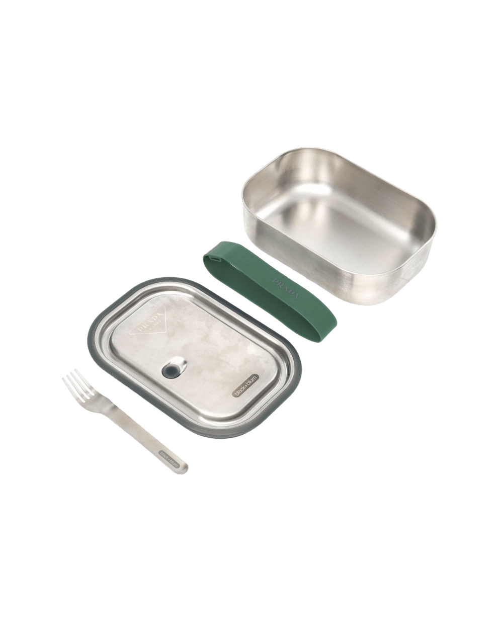 ดีไซน์ที่ยังไม่ได้ตั้งชื่อ (11)