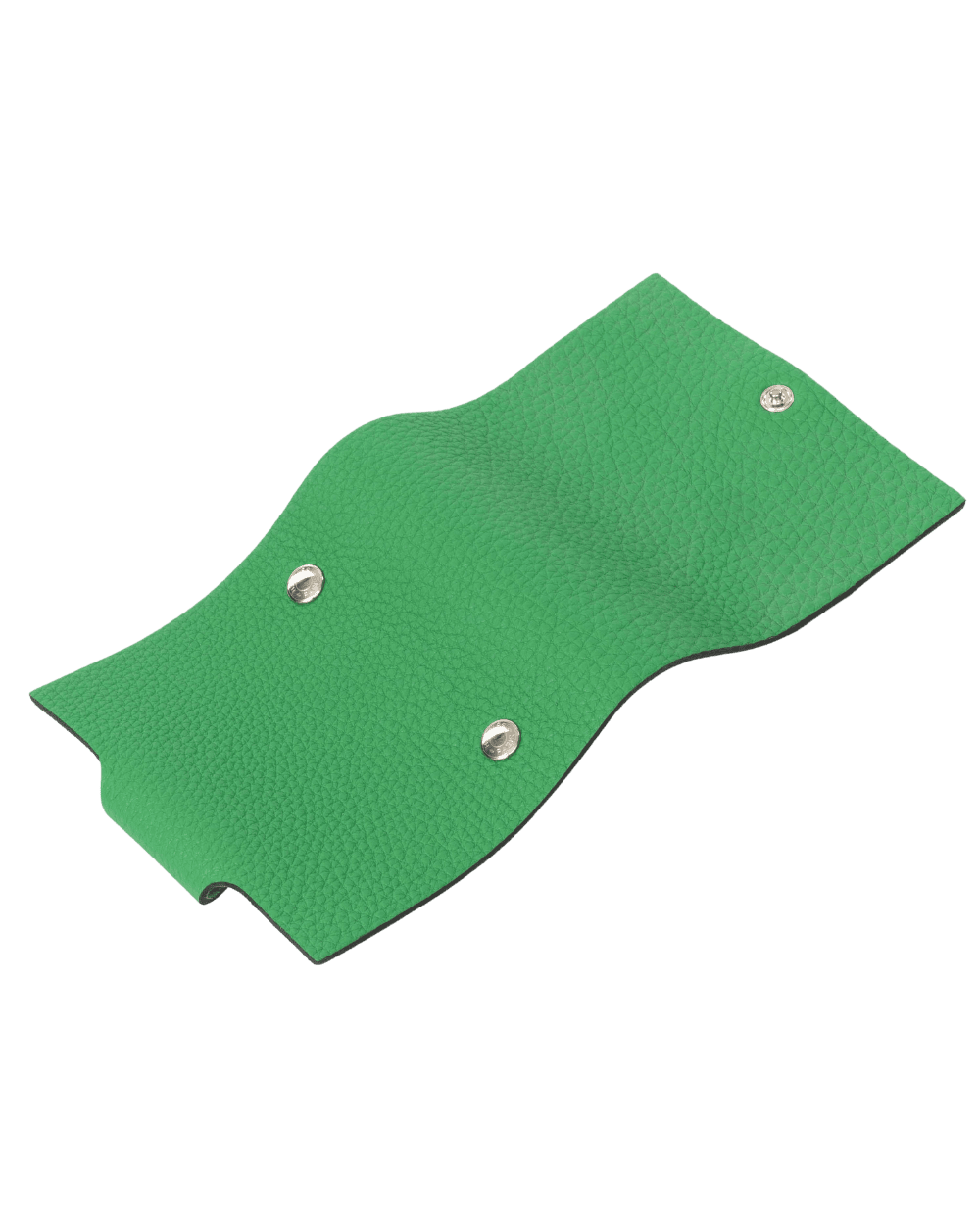 ดีไซน์ที่ยังไม่ได้ตั้งชื่อ (13)