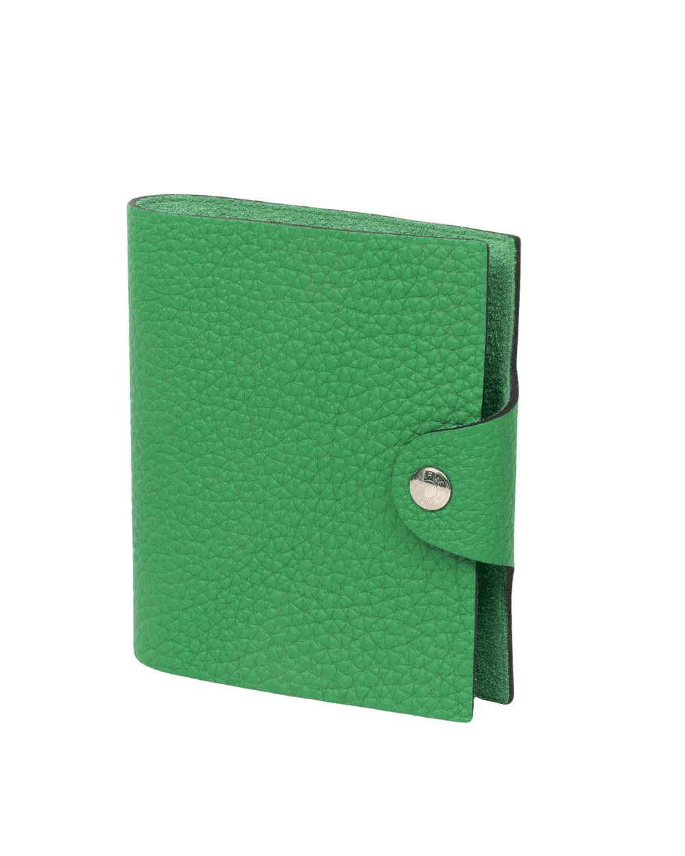 ดีไซน์ที่ยังไม่ได้ตั้งชื่อ (15)