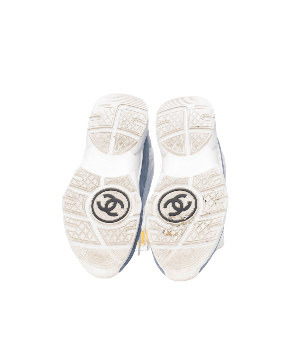 ดีไซน์ที่ยังไม่ได้ตั้งชื่อ 2024 10 11T162515.661