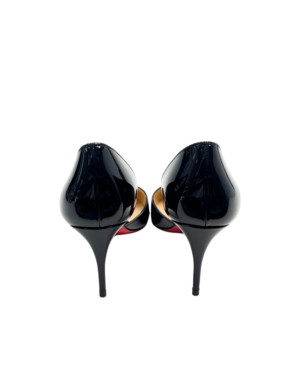 ดีไซน์ที่ยังไม่ได้ตั้งชื่อ 2024 10 14T113517.912