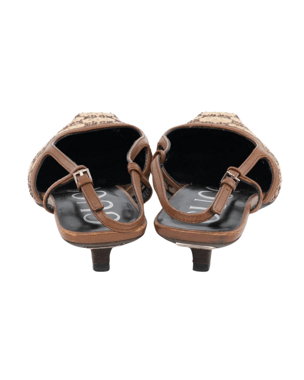 ดีไซน์ที่ยังไม่ได้ตั้งชื่อ 2024 10 14T145020.928