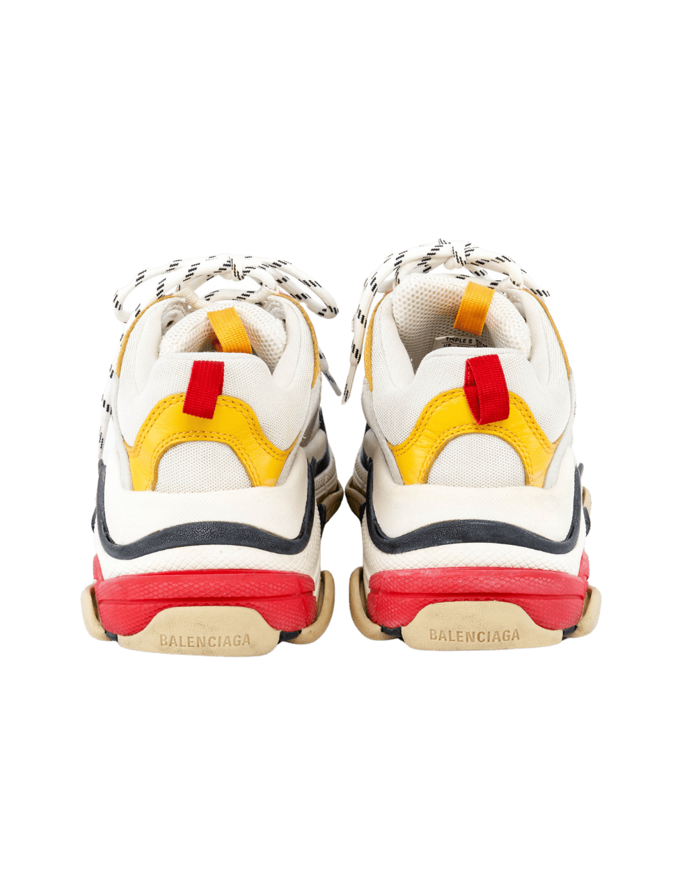 ดีไซน์ที่ยังไม่ได้ตั้งชื่อ (26)