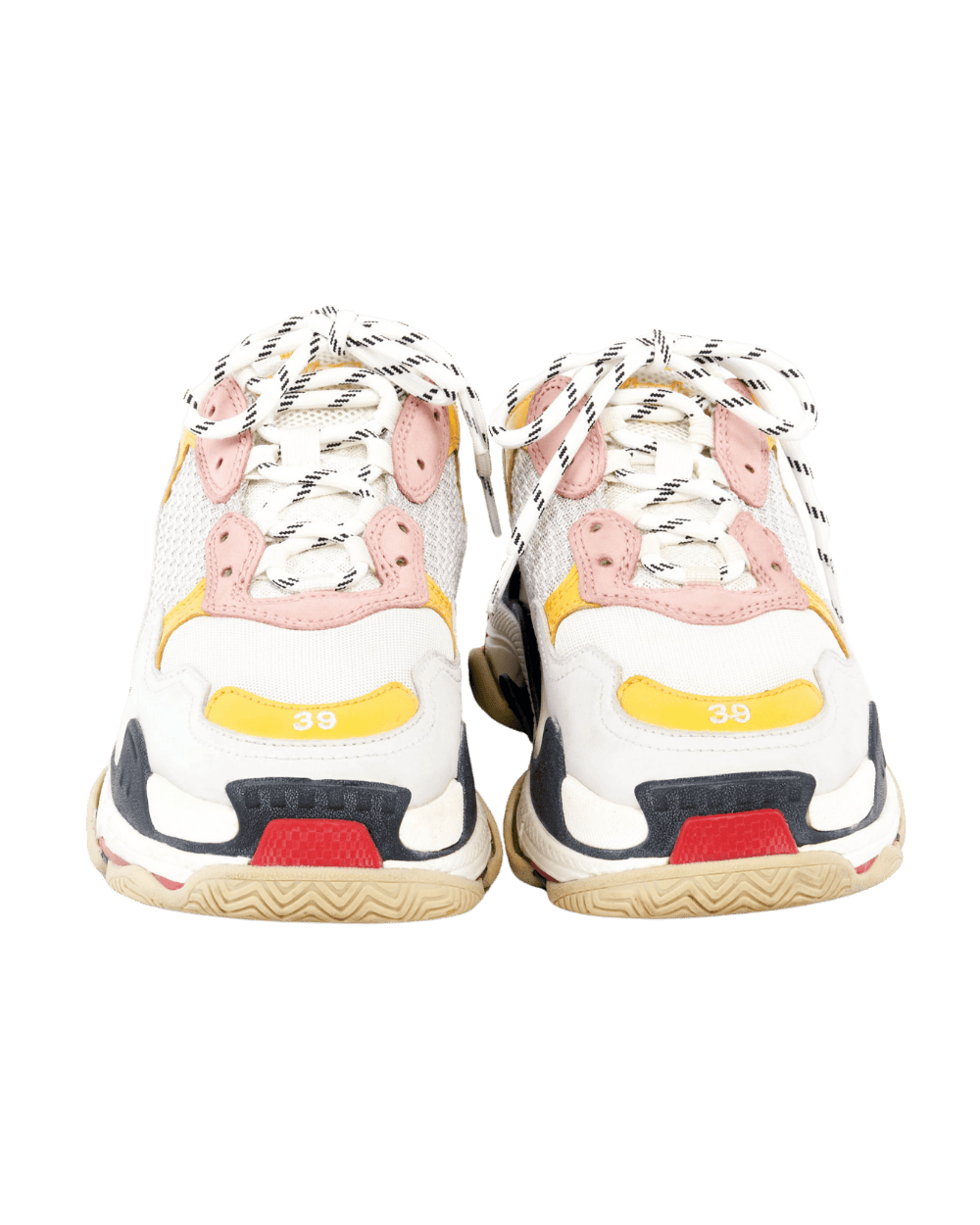 ดีไซน์ที่ยังไม่ได้ตั้งชื่อ (27)