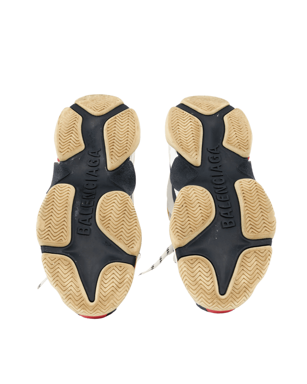 ดีไซน์ที่ยังไม่ได้ตั้งชื่อ (30)