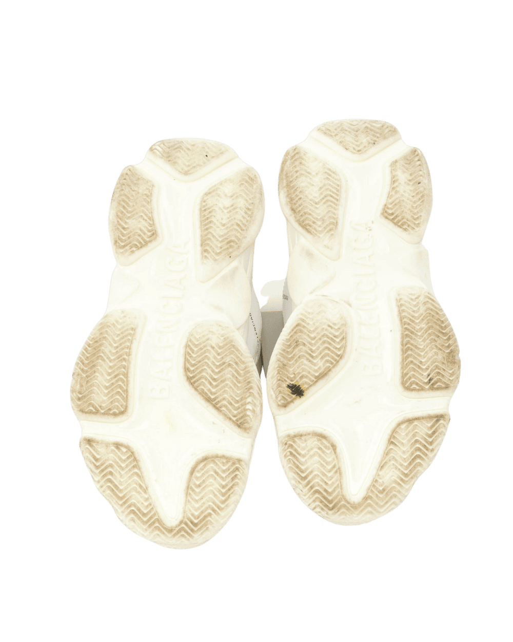 ดีไซน์ที่ยังไม่ได้ตั้งชื่อ (33)