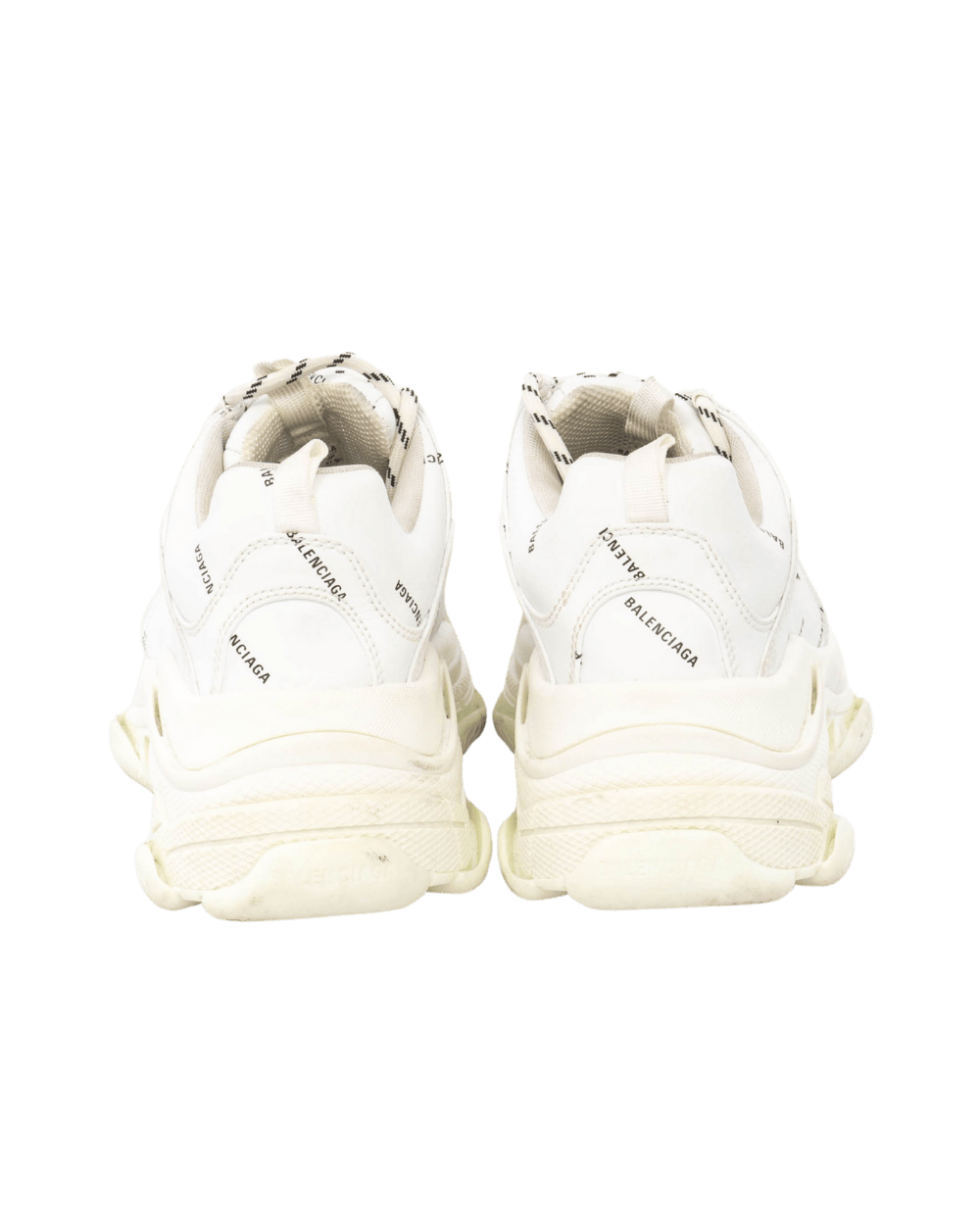 ดีไซน์ที่ยังไม่ได้ตั้งชื่อ (34)