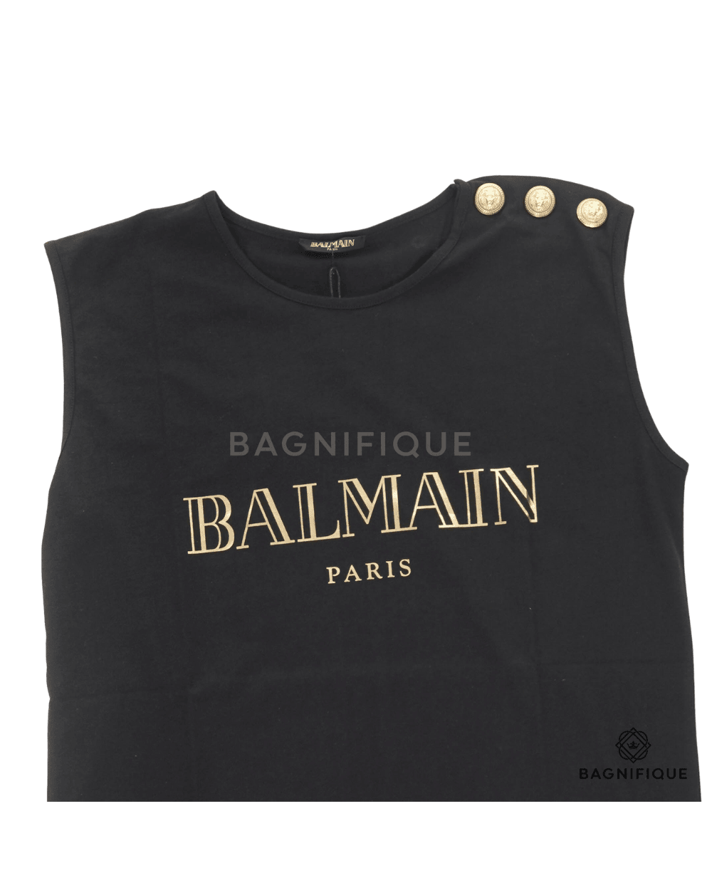 ดีไซน์ที่ยังไม่ได้ตั้งชื่อ (6)