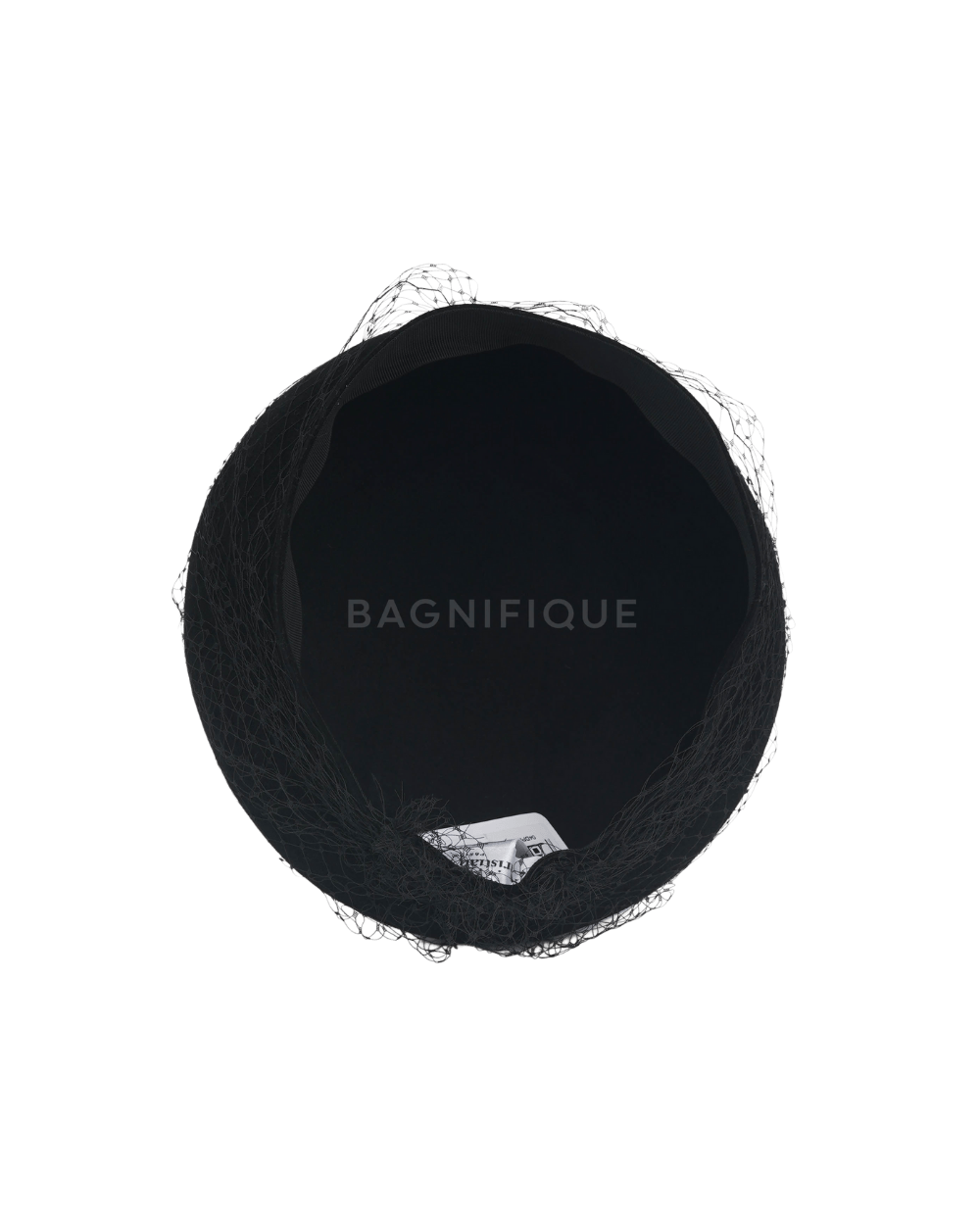 ดีไซน์ที่ยังไม่ได้ตั้งชื่อ (6)