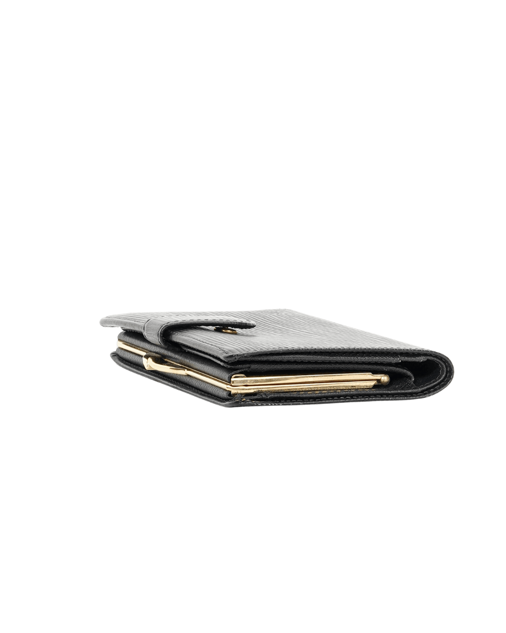 ดีไซน์ที่ยังไม่ได้ตั้งชื่อ (7)