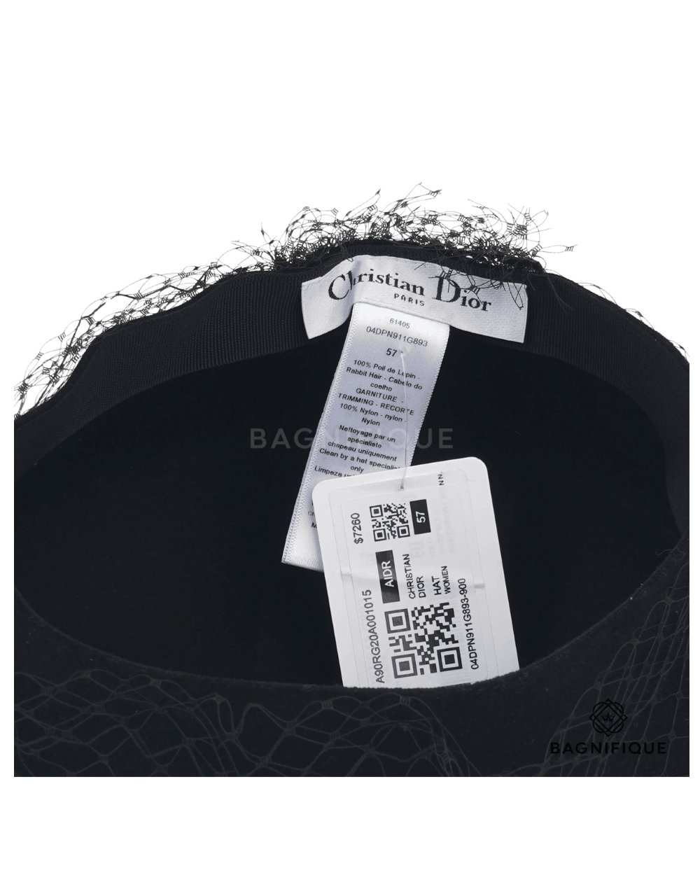 ดีไซน์ที่ยังไม่ได้ตั้งชื่อ (8)